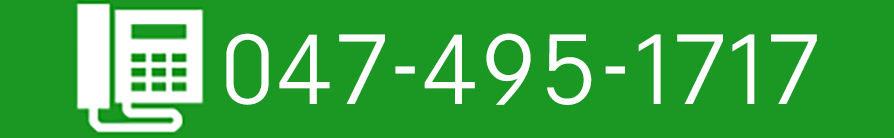 �d�b�ԍ� 03-5668-1807(��\)